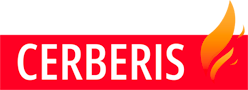  Cerbère Incendie Services