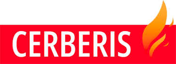  Cerbère Incendie Services